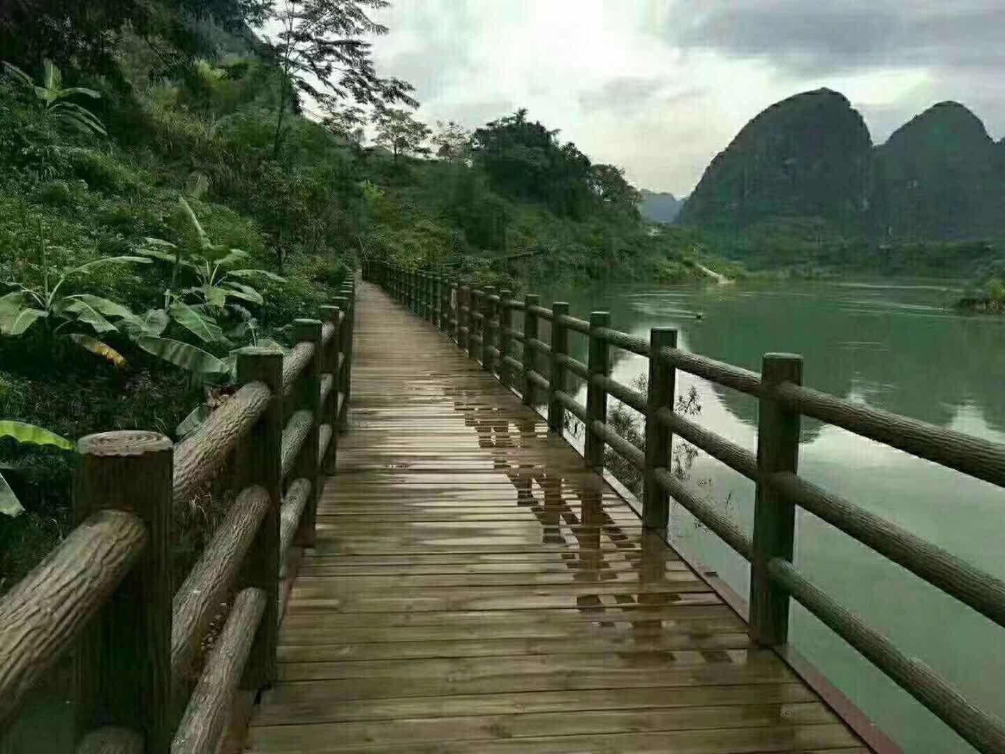 仿樹(shù)皮ZD-3型