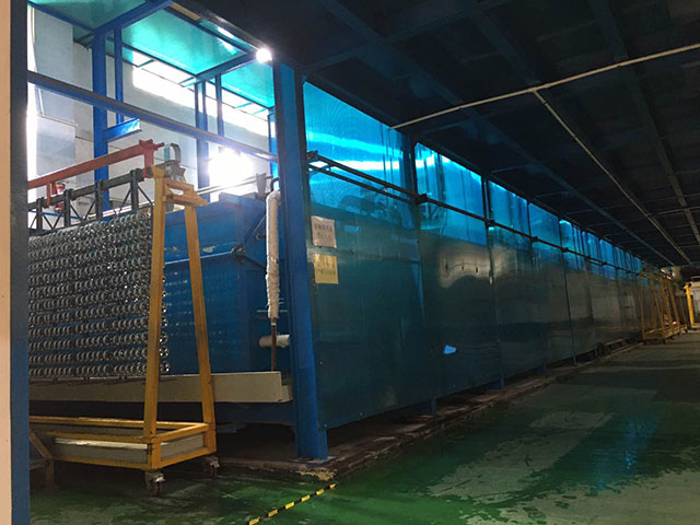 ����̎��܇�g